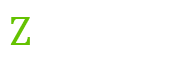 永久独立站免费1区在线观看